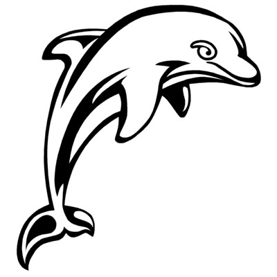 Dolphin